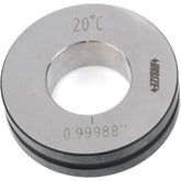 INSIZE Measuring Equipment Insize Three Point Internal Micrometer 1-1.2" Range Series 3227-E112